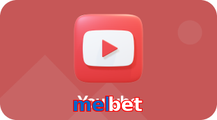 melbet
